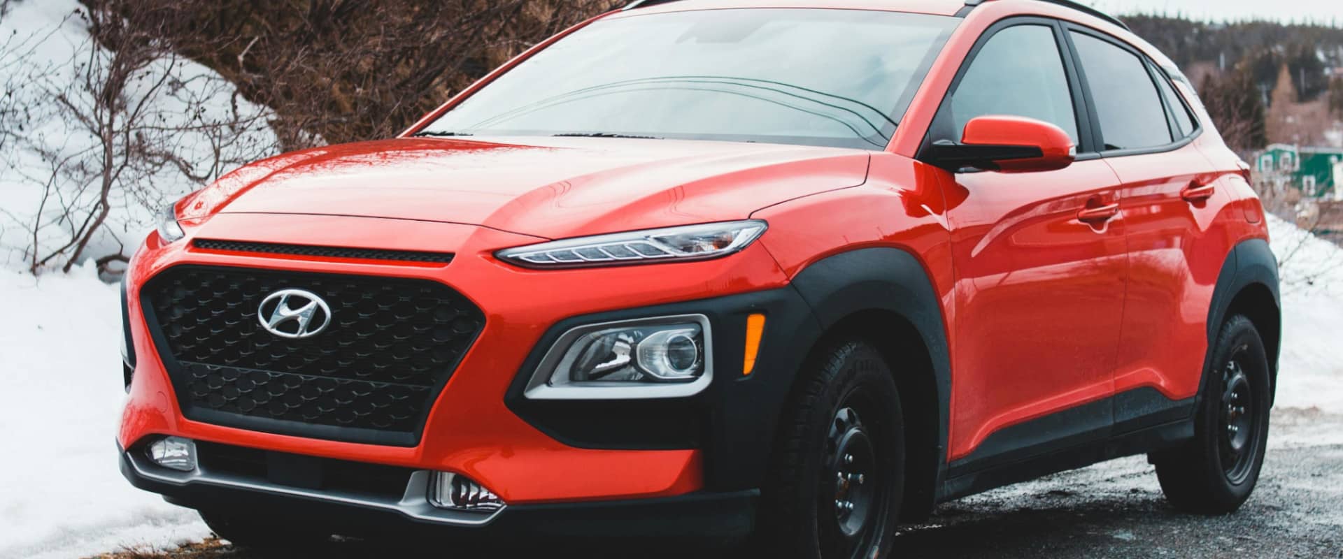 Hyundai Repair and Service near Seattle, WA