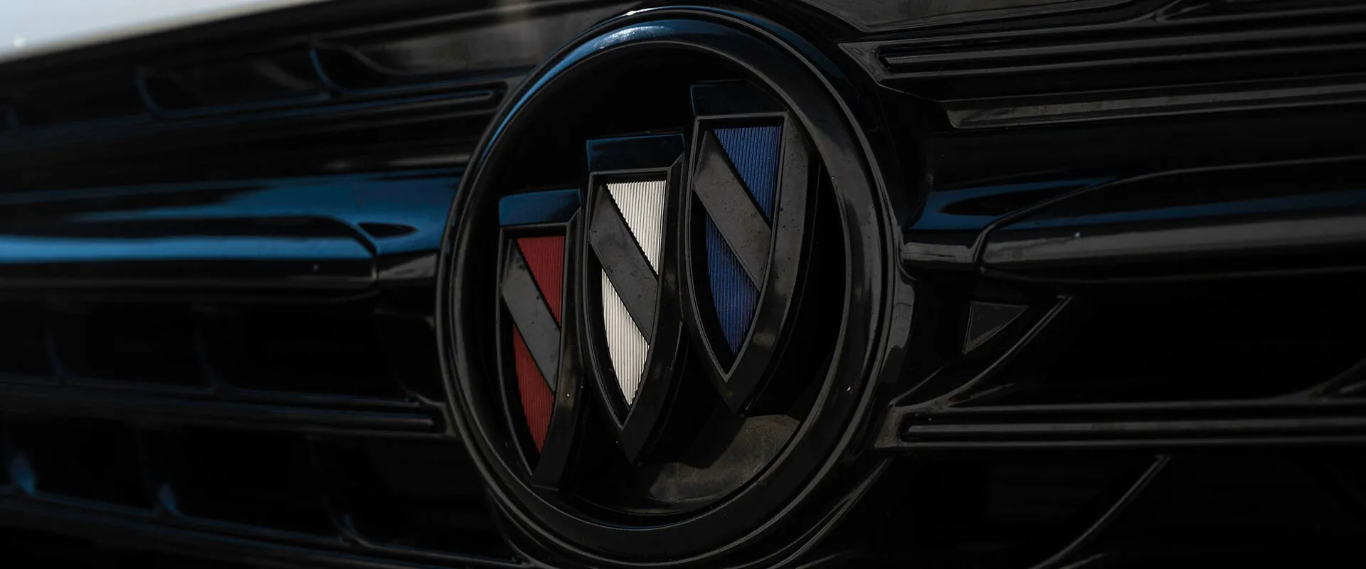 Buick Repair and Service near Seattle, WA