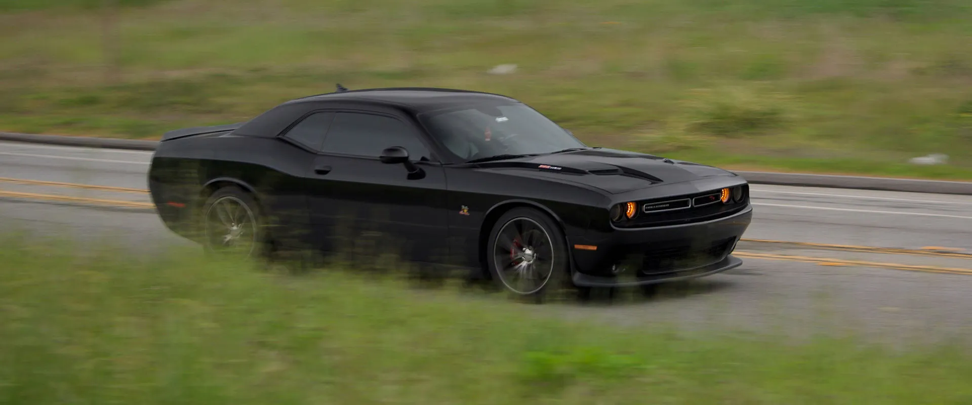 Dodge Repair and Service near Seattle, WA