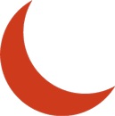 hm after hours icon 01