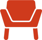 hm comfy waiting area icon 01