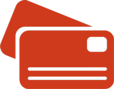 hm contactless ppay icon 01