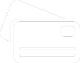 hm financing icon 01