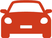 hm free loaner cars icon 01