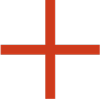 hm plus logo 01