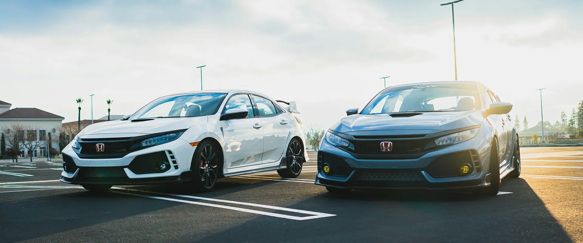 Honda Repair and Service near Seattle, WA