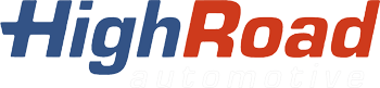 logo new 01