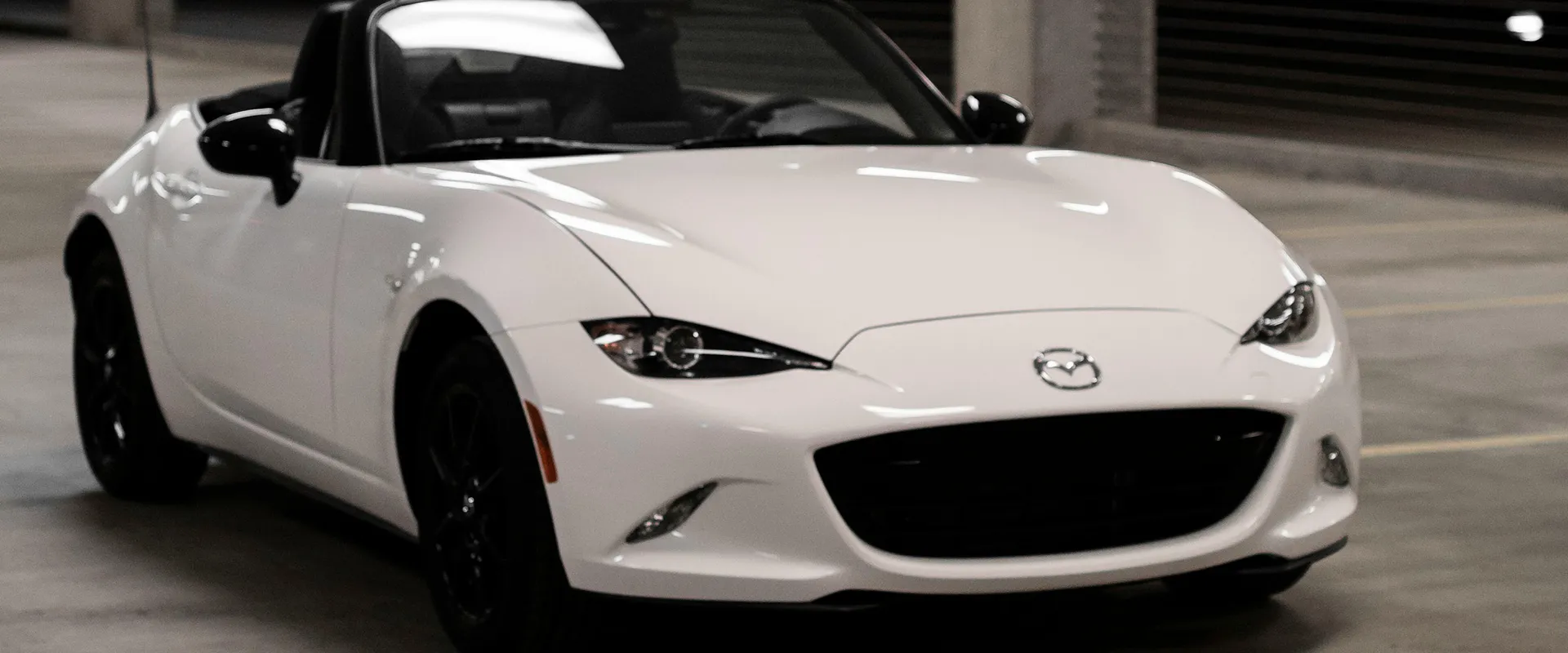 Mazda Repair and Service near Seattle, WA