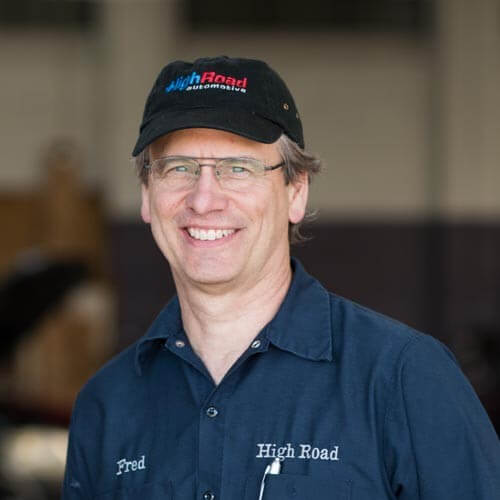 owners fred 01