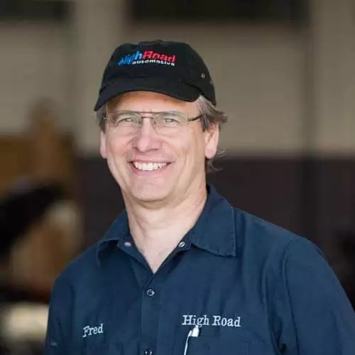 owners fred 01
