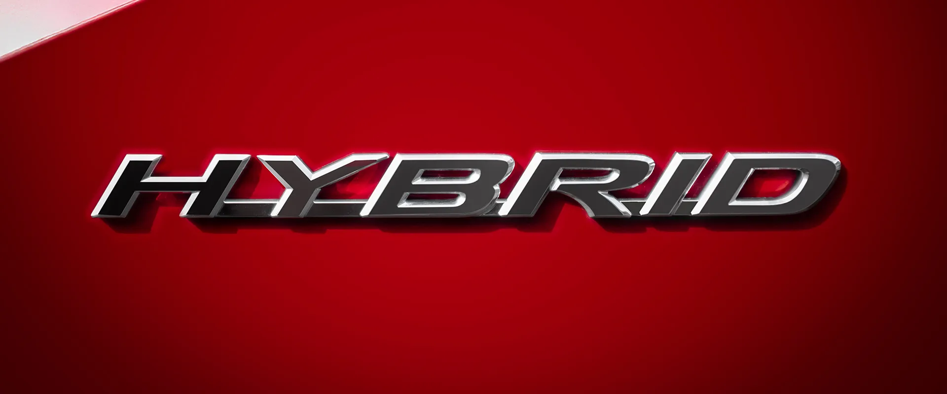 Hybrid Repair in Seattle, WA near Seattle, WA