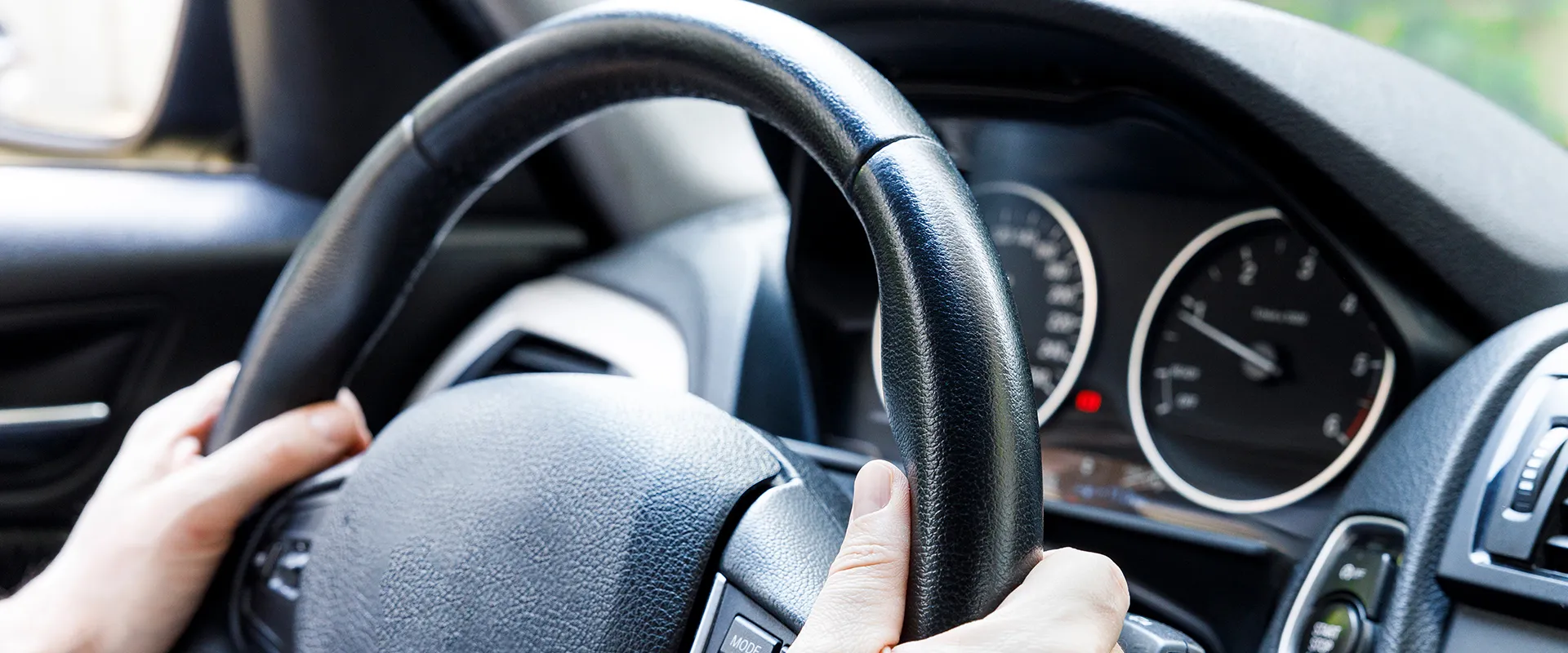 Steering Repair in Seattle, WA near Seattle, WA