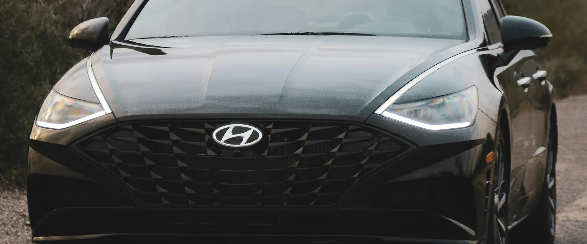 Hyundai Repair and Service near Seattle, WA