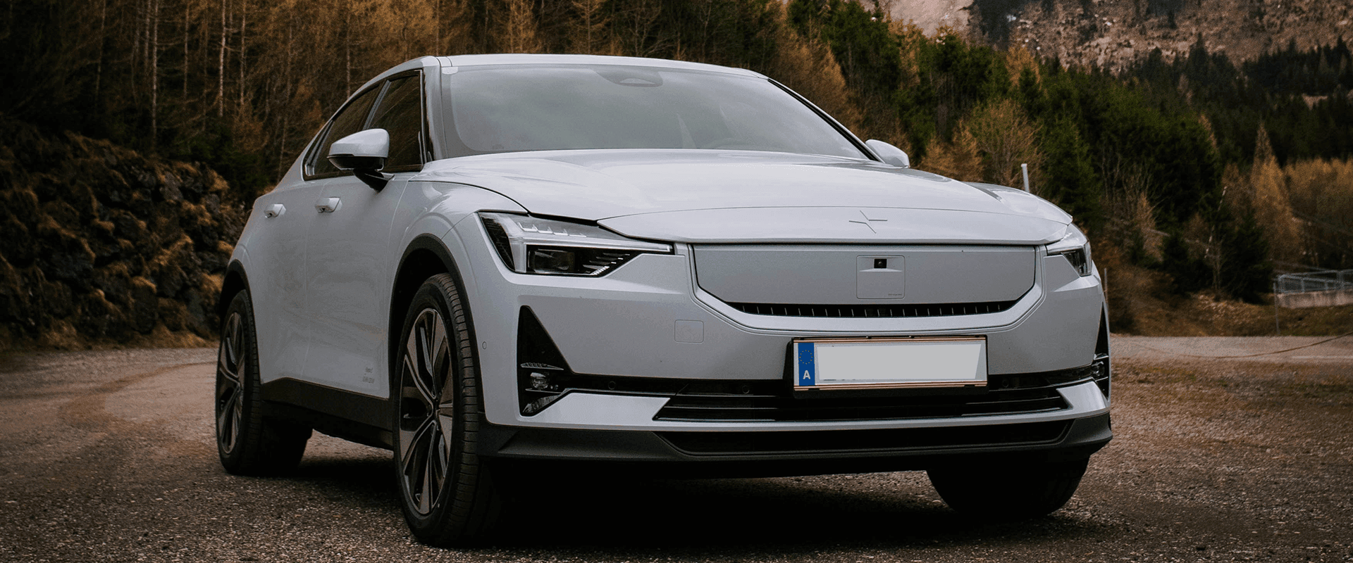 EV Repair and Service near Seattle, WA